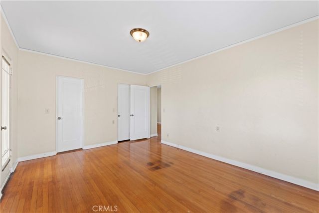 31202 Camino Lacouague, San Juan Capistrano, CA 92675