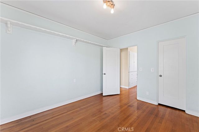 31202 Camino Lacouague, San Juan Capistrano, CA 92675