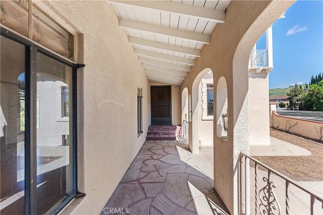 31202 Camino Lacouague, San Juan Capistrano, CA 92675