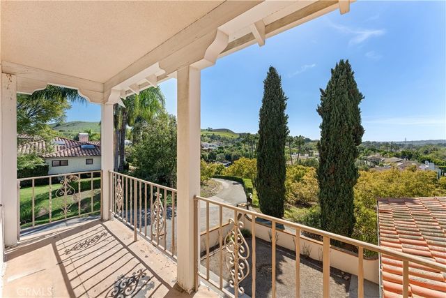31202 Camino Lacouague, San Juan Capistrano, CA 92675