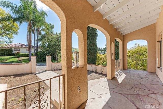 31202 Camino Lacouague, San Juan Capistrano, CA 92675