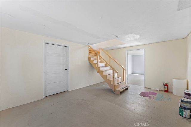 31202 Camino Lacouague, San Juan Capistrano, CA 92675