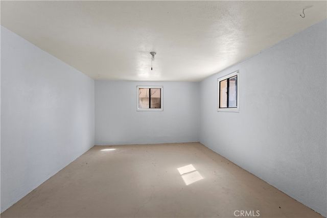 31202 Camino Lacouague, San Juan Capistrano, CA 92675