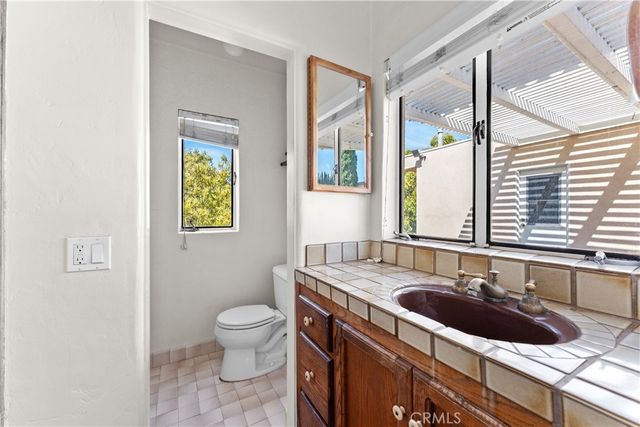 31202 Camino Lacouague, San Juan Capistrano, CA 92675