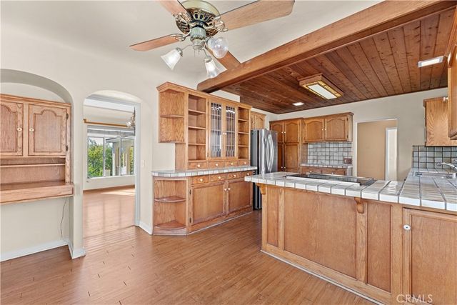 31202 Camino Lacouague, San Juan Capistrano, CA 92675