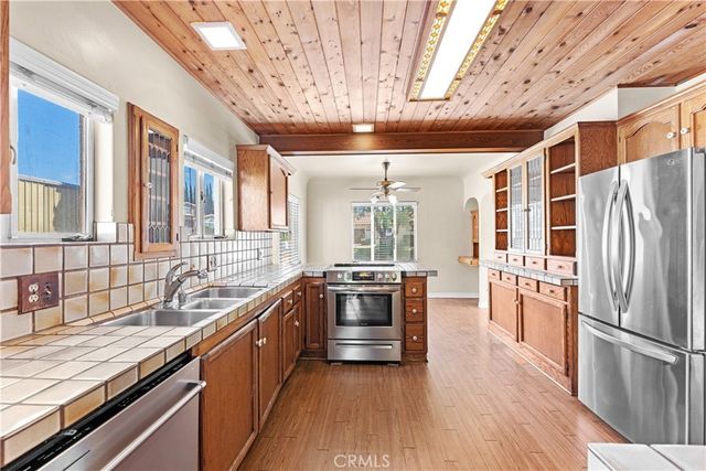 31202 Camino Lacouague, San Juan Capistrano, CA 92675