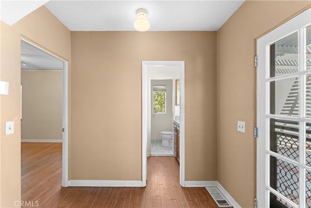 31202 Camino Lacouague, San Juan Capistrano, CA 92675