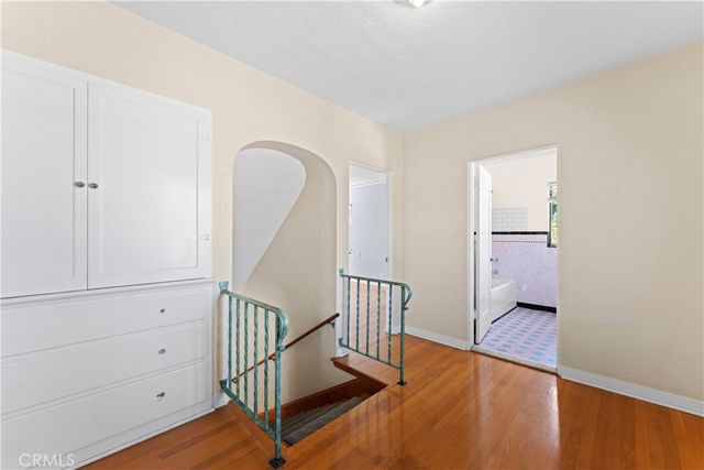 31202 Camino Lacouague, San Juan Capistrano, CA 92675