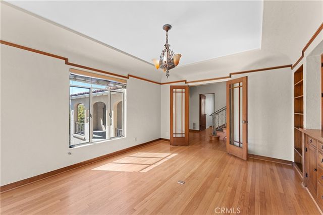 31202 Camino Lacouague, San Juan Capistrano, CA 92675