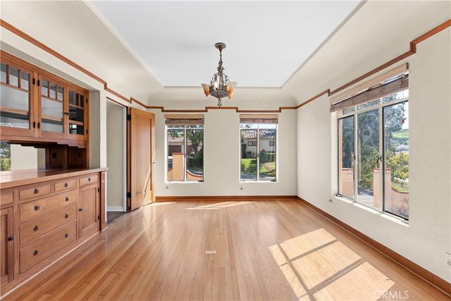31202 Camino Lacouague, San Juan Capistrano, CA 92675