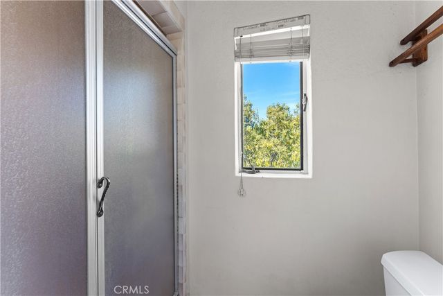 31202 Camino Lacouague, San Juan Capistrano, CA 92675