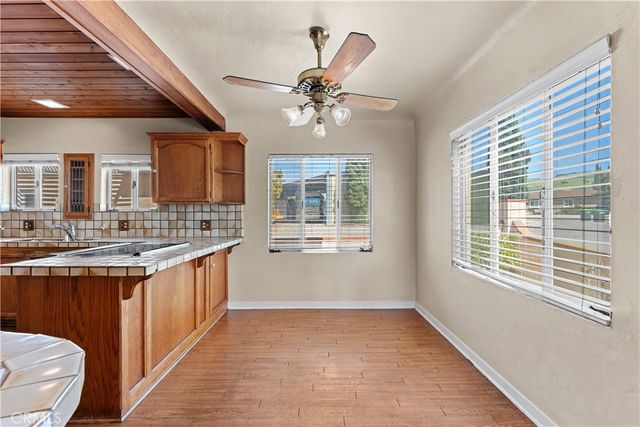 31202 Camino Lacouague, San Juan Capistrano, CA 92675