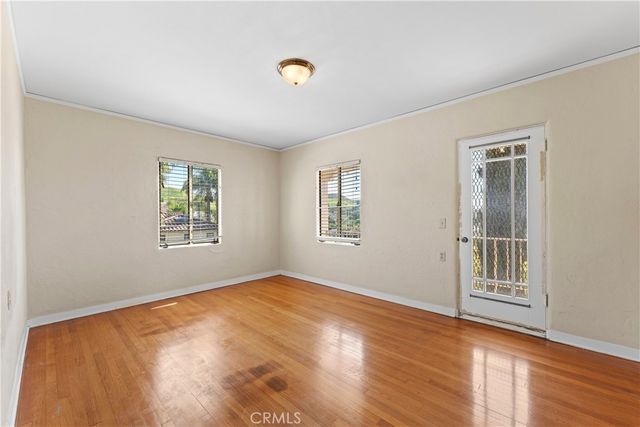 31202 Camino Lacouague, San Juan Capistrano, CA 92675