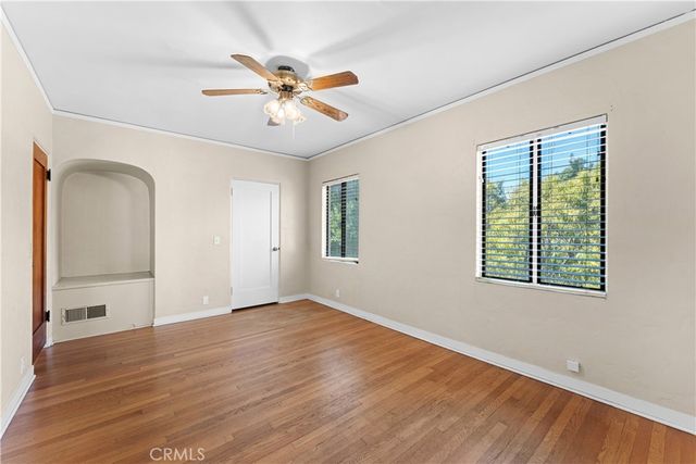 31202 Camino Lacouague, San Juan Capistrano, CA 92675