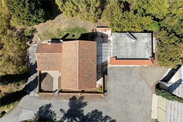 31202 Camino Lacouague, San Juan Capistrano, CA 92675