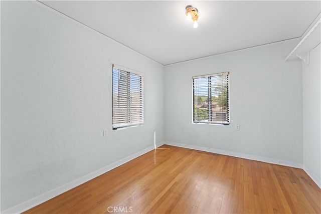 31202 Camino Lacouague, San Juan Capistrano, CA 92675
