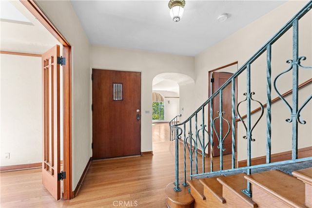 31202 Camino Lacouague, San Juan Capistrano, CA 92675