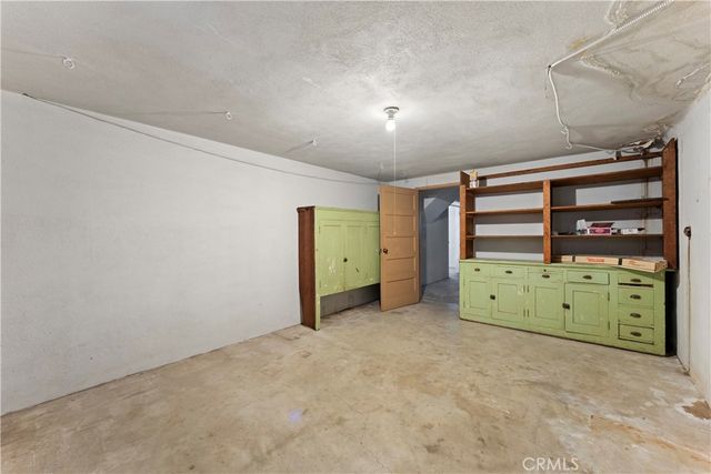 31202 Camino Lacouague, San Juan Capistrano, CA 92675