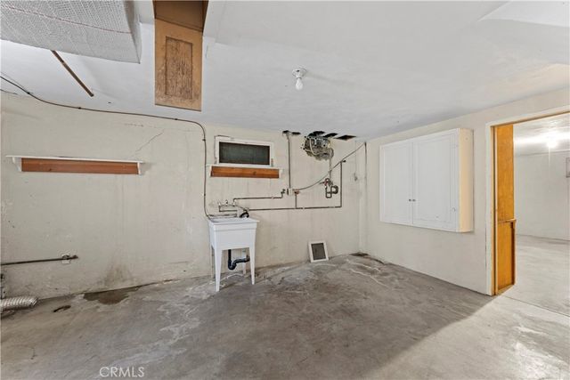 31202 Camino Lacouague, San Juan Capistrano, CA 92675