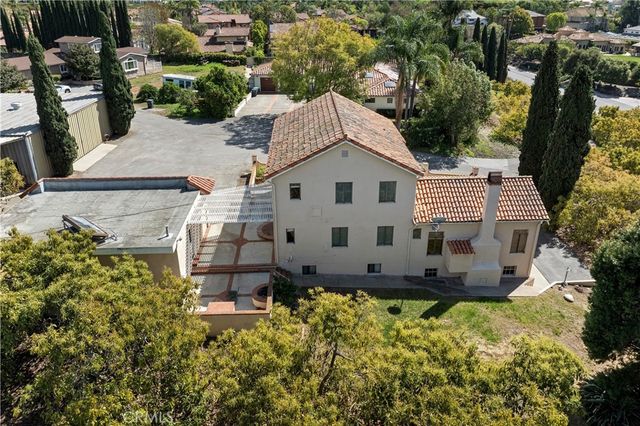 31202 Camino Lacouague, San Juan Capistrano, CA 92675