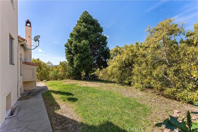 31202 Camino Lacouague, San Juan Capistrano, CA 92675