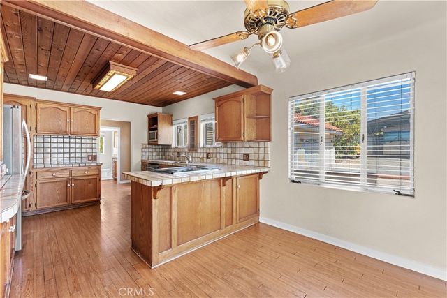 31202 Camino Lacouague, San Juan Capistrano, CA 92675