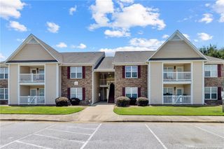 1317 Kershaw Loop 228, Fayetteville, NC 28314