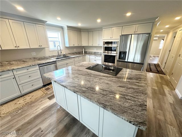 17941 Bryan CT, Fort Myers Beach, FL 33931