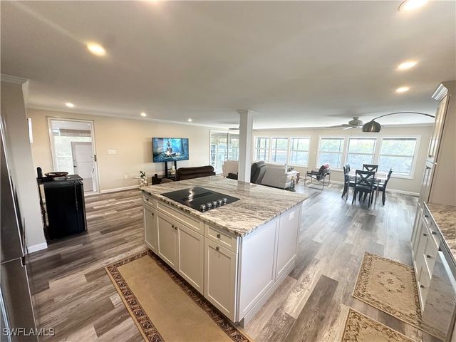 17941 Bryan CT, Fort Myers Beach, FL 33931