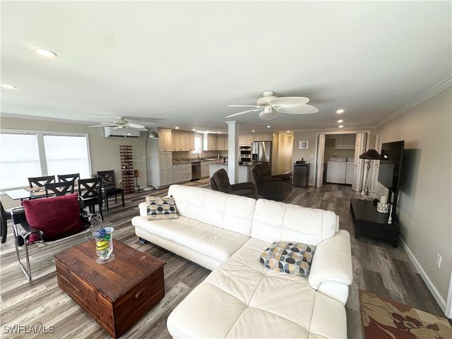 17941 Bryan CT, Fort Myers Beach, FL 33931