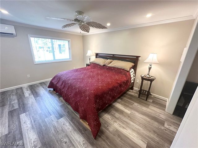 17941 Bryan CT, Fort Myers Beach, FL 33931