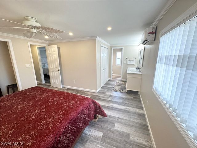 17941 Bryan CT, Fort Myers Beach, FL 33931