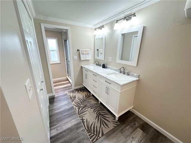 17941 Bryan CT, Fort Myers Beach, FL 33931