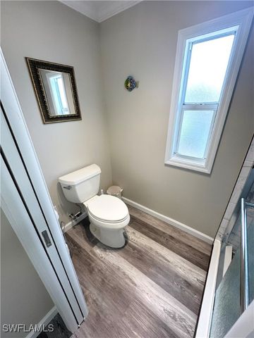 17941 Bryan CT, Fort Myers Beach, FL 33931