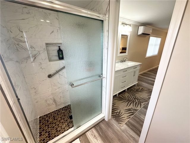 17941 Bryan CT, Fort Myers Beach, FL 33931