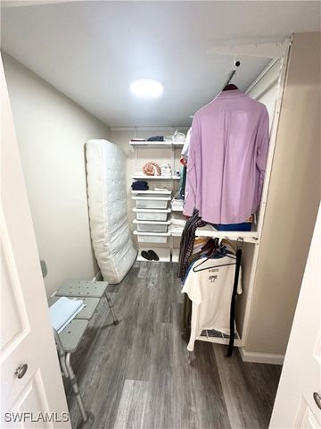 17941 Bryan CT, Fort Myers Beach, FL 33931