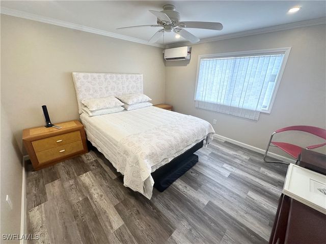 17941 Bryan CT, Fort Myers Beach, FL 33931