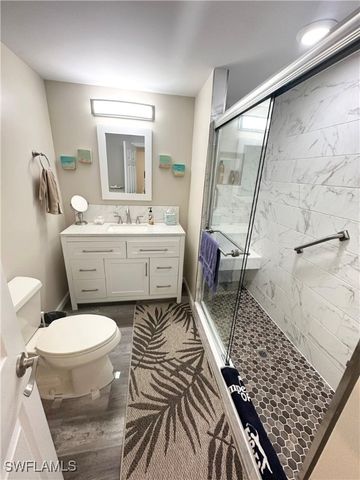 17941 Bryan CT, Fort Myers Beach, FL 33931