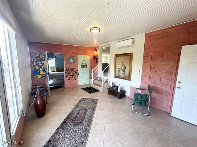 17941 Bryan CT, Fort Myers Beach, FL 33931