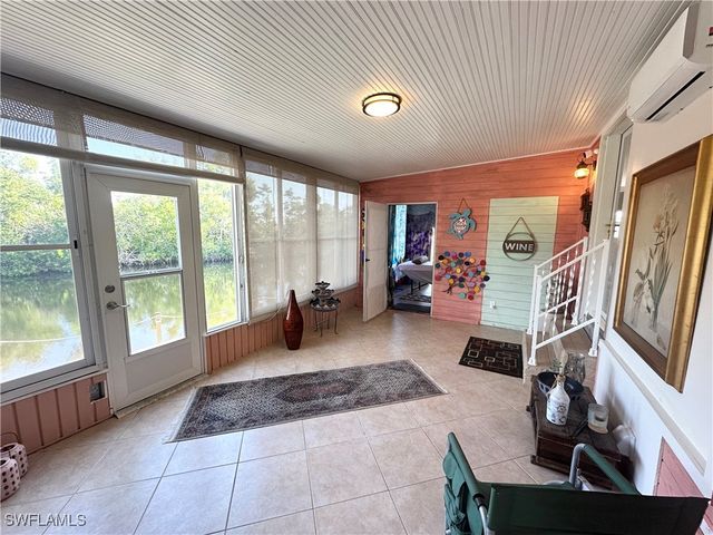 17941 Bryan CT, Fort Myers Beach, FL 33931