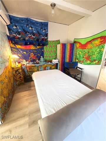 17941 Bryan CT, Fort Myers Beach, FL 33931