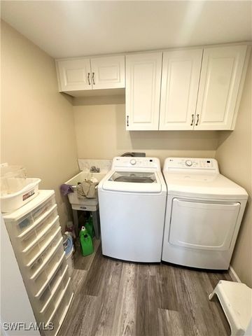 17941 Bryan CT, Fort Myers Beach, FL 33931