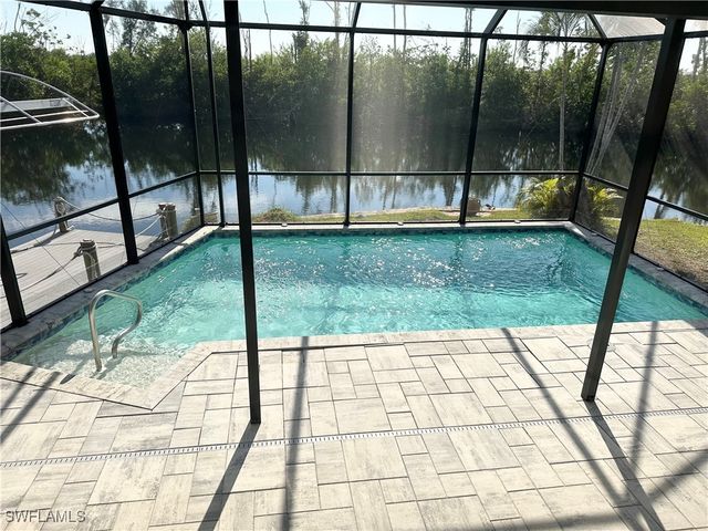17941 Bryan CT, Fort Myers Beach, FL 33931