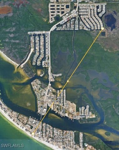 17941 Bryan CT, Fort Myers Beach, FL 33931