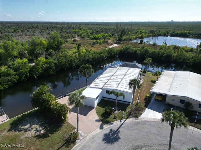 17941 Bryan CT, Fort Myers Beach, FL 33931