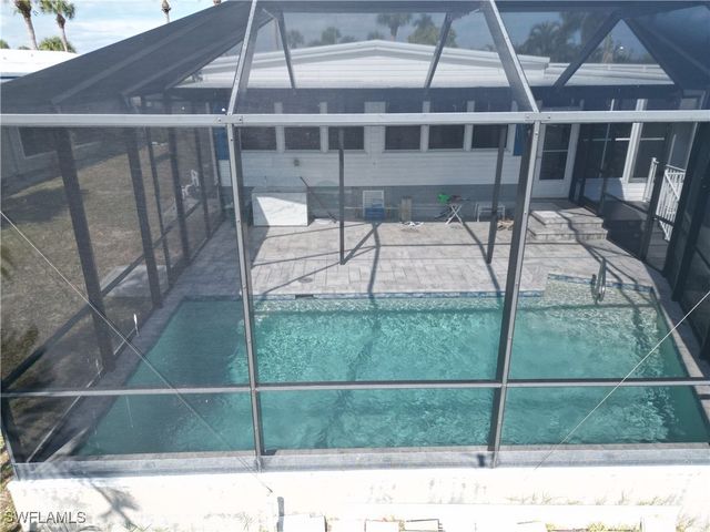 17941 Bryan CT, Fort Myers Beach, FL 33931