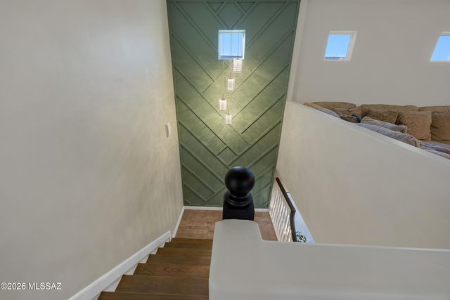 571 S Courts Redford Drive, Vail, AZ 85641