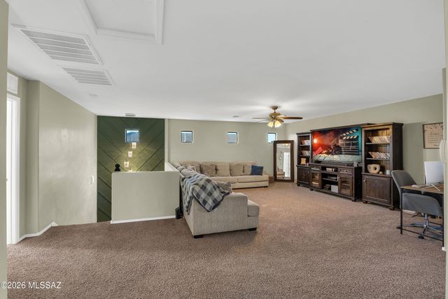 571 S Courts Redford Drive, Vail, AZ 85641