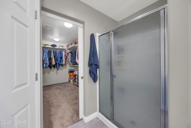 571 S Courts Redford Drive, Vail, AZ 85641