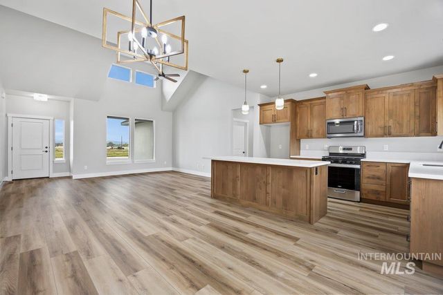 1044 Quartz Rd, Kimberly, ID 83341